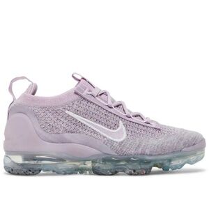 [Nike] Womens Vapormax 2021 FK